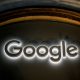 Google May Avoid Harsh Penalties as Judge Eyes Softer Antitrust