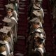 Britain’s graduates are being thrown on the scrapheap