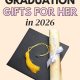graduation gifts for her 2026
