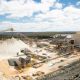 Greenbushes lithium mine generates $624m profit