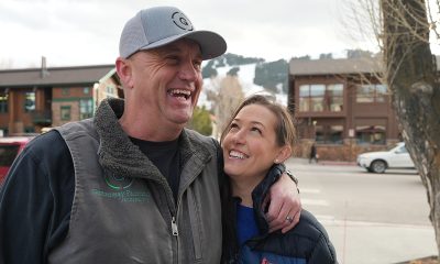 ‘Silver tsunami’ of retiring owners threatens US small businesses: expert