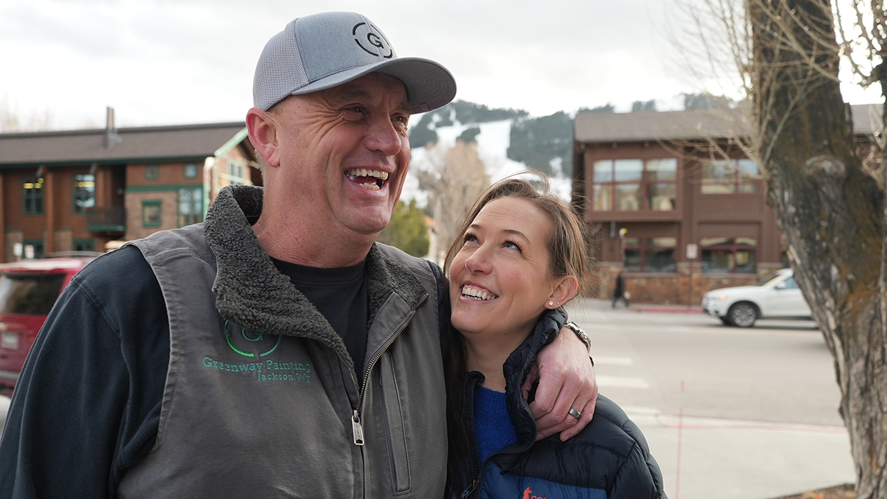 ‘Silver tsunami’ of retiring owners threatens US small businesses: expert