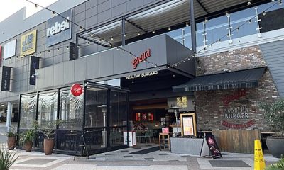 Chicago Midway International Airport