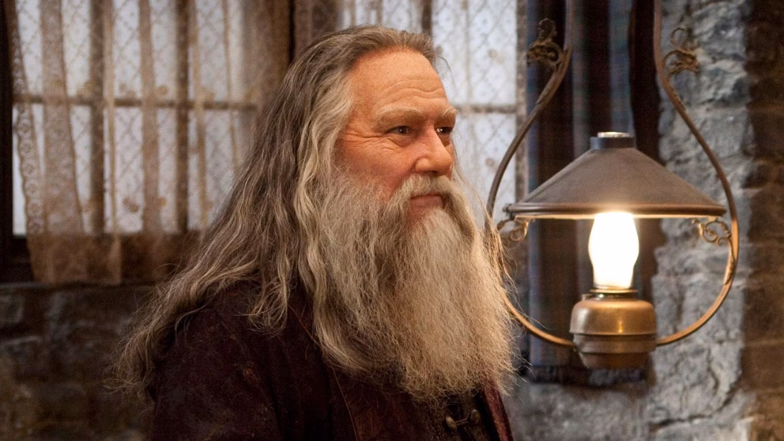 harry potter aberforth