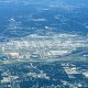 Hartsfield-Jackson Atlanta Airport