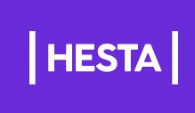 HESTA Super Fund