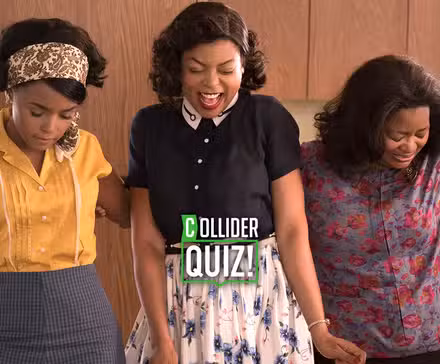 Hidden-Figures-Taraji-P-Henson-Octavia-Spencer-Janelle-Monáe