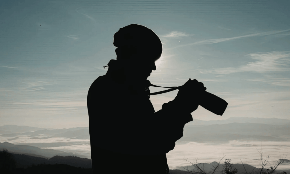 Why Fashion Creators and Couples Choose Local Photographers in Banff for Iconic Outdoor Moments