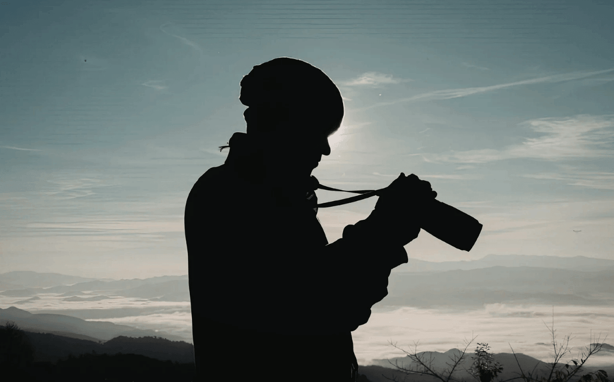 Why Fashion Creators and Couples Choose Local Photographers in Banff for Iconic Outdoor Moments
