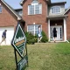 Mortgage rates rise to 6.22%: Freddie Mac