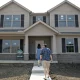 Mortgage rates rise to 6.38%: Freddie Mac