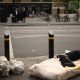 The UK’s homelessness crisis is a clear sign of national decline