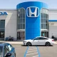 Honda takes $15.7B writedown on struggling EV business