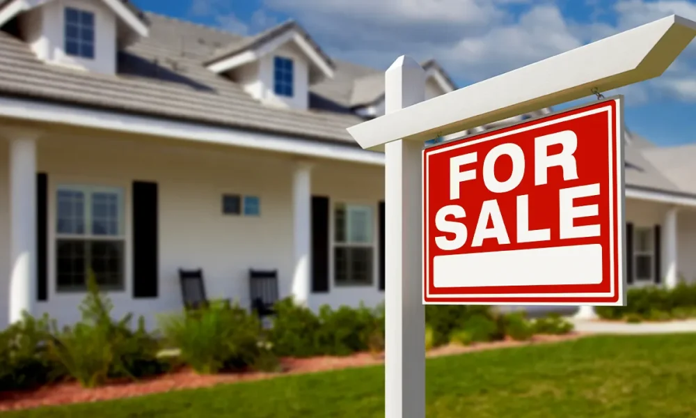 Zillow denies its 'interface design systematically deceives consumers'