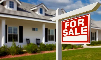 Zillow denies its 'interface design systematically deceives consumers'