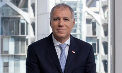 Banking giant HSBC considers job reductions due to AI, report suggests