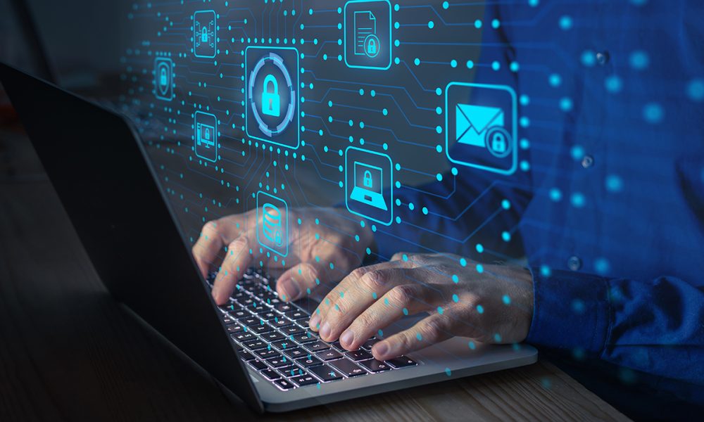 Medical giant confirms global network disruption amid suspected pro-Iranian hack