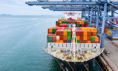 US economic growth revised lower in 4Q, Commerce Department says