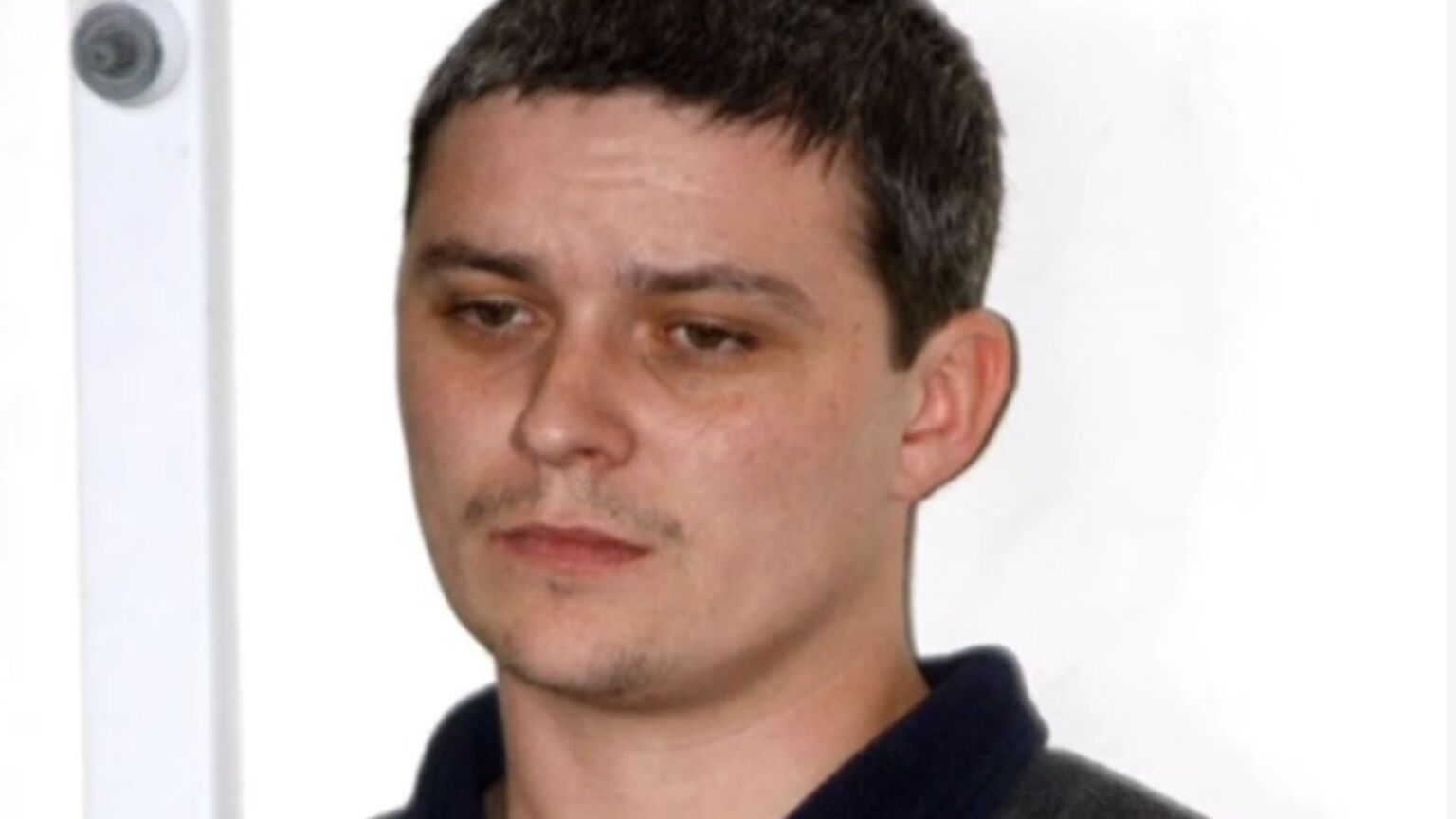 Why I am not celebrating the murder of Ian Huntley