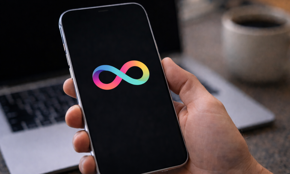 Internet Computer token surges 12% to near $3: why did ICP price spike?