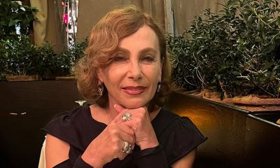 A Pharmacist Who Helped Shape Community Care