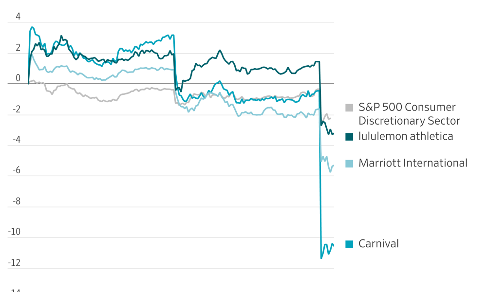 Hannah Erin Lang hedcut