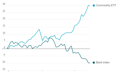 Heather Gillers hedcut
