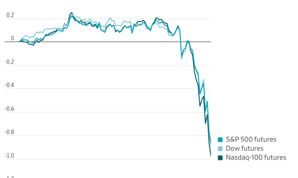 Caitlin McCabe hedcut