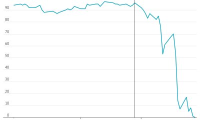 Chelsey Dulaney hedcut