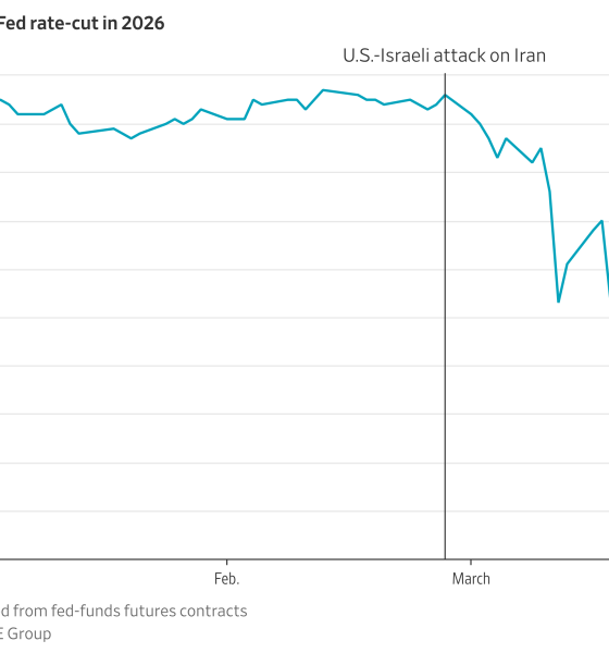 Chelsey Dulaney hedcut