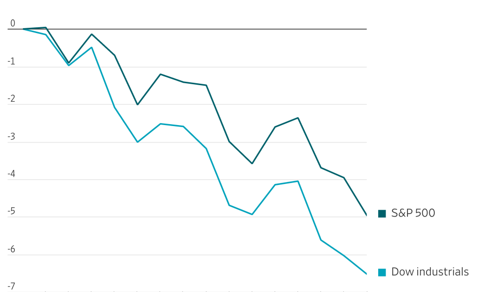 Heather Gillers hedcut