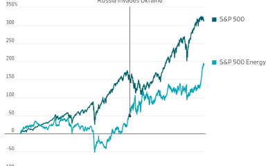 Spencer Jakab hedcut