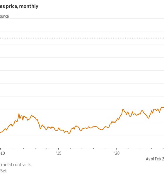 Ryan Dezember hedcut