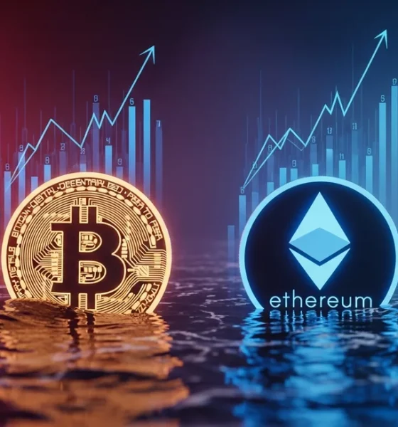 Prices are about to plummet: XRP, Bitcoin, and USDC users are earning up to $11,600 daily using Confluxcapital - 2