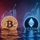 Prices are about to plummet: XRP, Bitcoin, and USDC users are earning up to $11,600 daily using Confluxcapital - 2