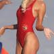 First Swimsuit Photos From Baywatch's Reboot Prove It Knows Why It Exists