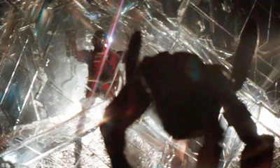 Project Hail Mary Delivers The Most Satisfying Ending In Recent Memory, The Ultimate Popcorn Flick