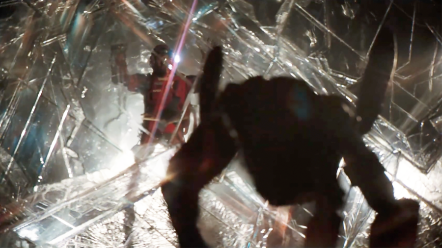 Project Hail Mary Delivers The Most Satisfying Ending In Recent Memory, The Ultimate Popcorn Flick