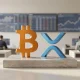 XRP capital surge: $1.4b ETF inflows as investors build stable passive income via BFXMining - 2
