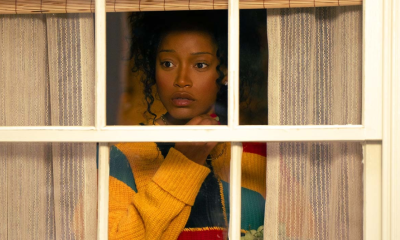 Every Reference The 'Burbs Remake Makes To The Original Tom Hanks Movie