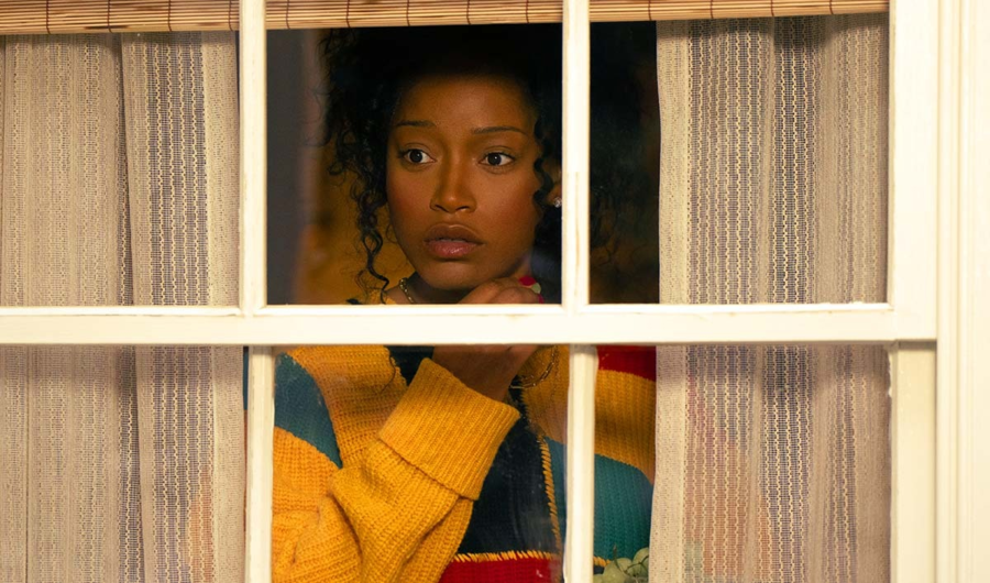 Every Reference The 'Burbs Remake Makes To The Original Tom Hanks Movie