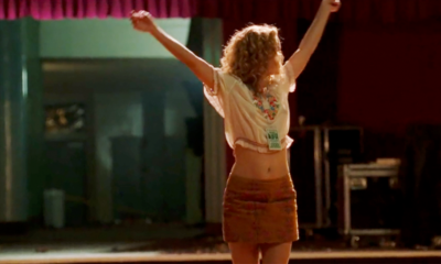 The Raunchy, R-Rated 2000s Comedy That Won Acclaim By Being Over The Top