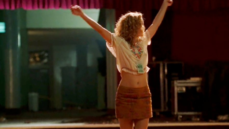 The Raunchy, R-Rated 2000s Comedy That Won Acclaim By Being Over The Top