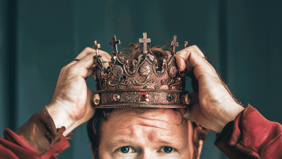 Joss Whedon’s Cancellation Still Makes No Sense, Unless It's An Attack On You