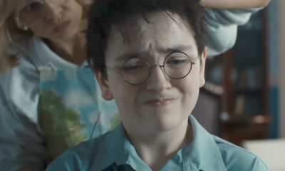 HBO's Harry Potter Series Will Definitely Fail For One Big Reason, And It's Not J.K. Rowling Or Snape