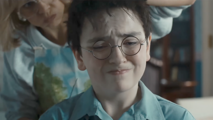 HBO's Harry Potter Series Will Definitely Fail For One Big Reason, And It's Not J.K. Rowling Or Snape