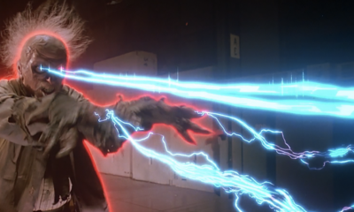 Marvel's Most Hated Movie Is Better Than The Current MCU