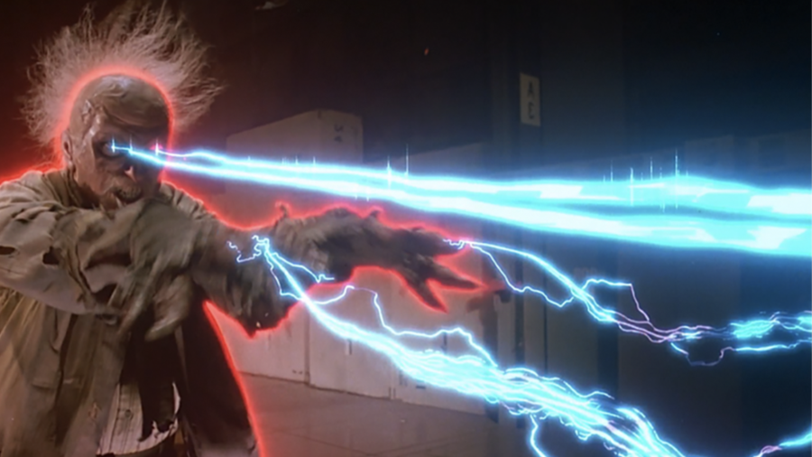 Marvel's Most Hated Movie Is Better Than The Current MCU