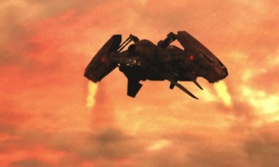 One Of Sci-Fi's Best R-Rated Sequels Is Being Unfairly Buried And Hated, Save It!