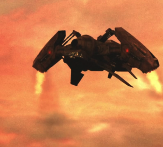 One Of Sci-Fi's Best R-Rated Sequels Is Being Unfairly Buried And Hated, Save It!